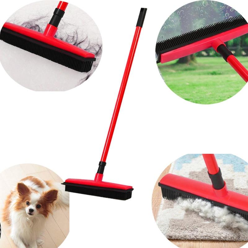 The-Pet-Broom-Pet-Hair-Remover.jpg