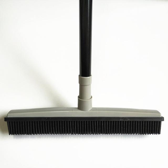 The-Pet-Broom-Pet-Hair-Remover.jpg