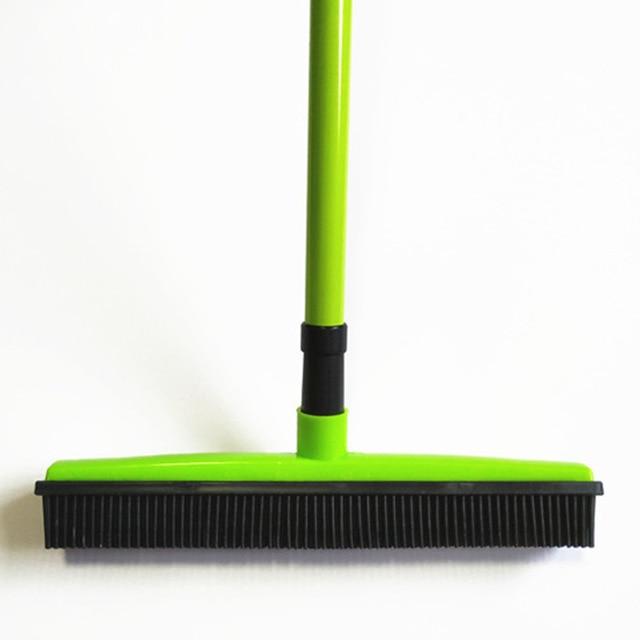 The-Pet-Broom-Pet-Hair-Remover.jpg